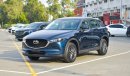 Mazda CX-5 GS