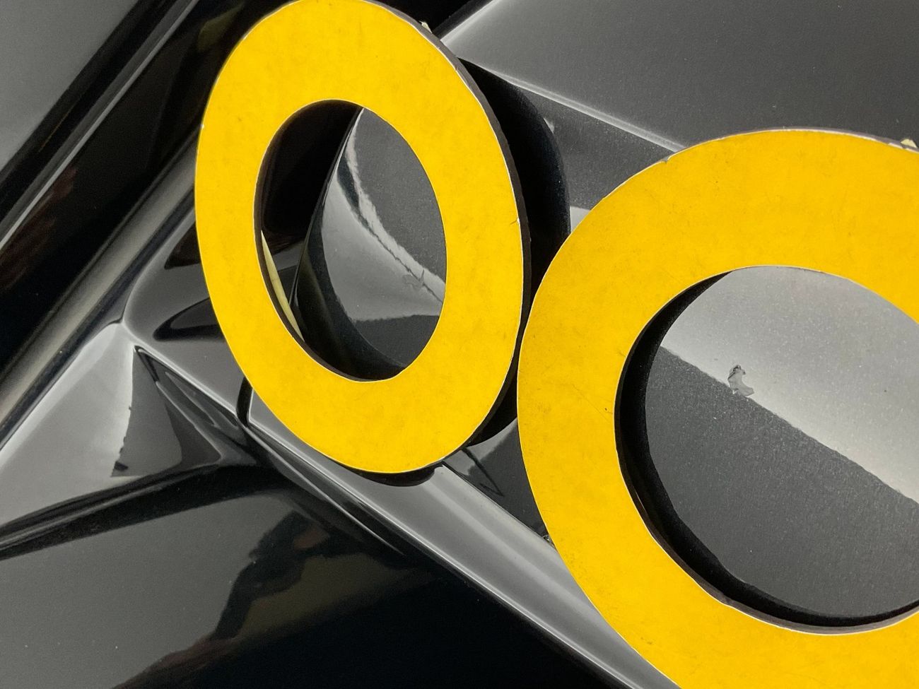 Kia Seltos LX | Guaranteed Warranty | 0 Down Payment