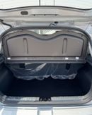 هيونداي جراند i10 SMART GRAND I10 (HATCHBACK ) 1.2L SILVER COLOR - BASIC