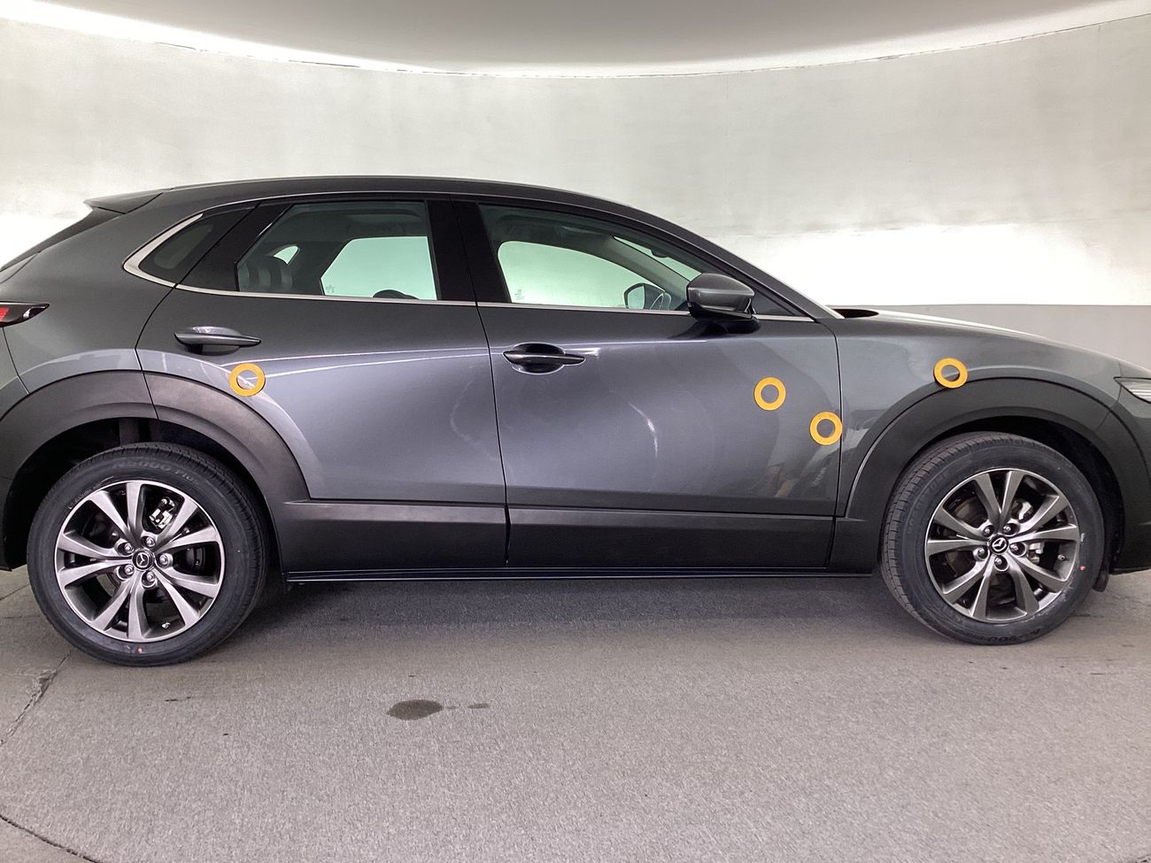 Mazda CX30 Urbane | Guaranteed Warranty | 0 Down Payment