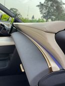 Nissan N6 Nissan N6 180 Max 2025 – Plug-in Hybrid