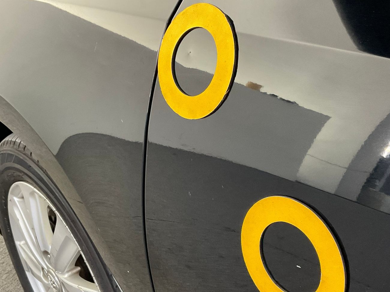 Nissan Maxima S | Guaranteed Warranty | 0 Down Payment