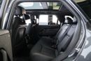 Land Rover Range Rover Sport S P530 4.4L