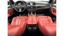 BMW X6 35i M Sport 2017 BMW X6 xDrive35i M-Sport, Dec 2024 BMW Service Pack, Warranty, Full Options, GCC