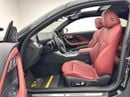 بي أم دبليو M240i 2023 BMW M240i M-Sport, 09/2028 BMW Warranty + Service Contract, BMW Full Service History, GCC