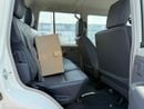 Toyota Land Cruiser Pick Up TOYOTA LC79 Pickup D/C 4.2L Diesel , Diff-Lock , 2024 Model