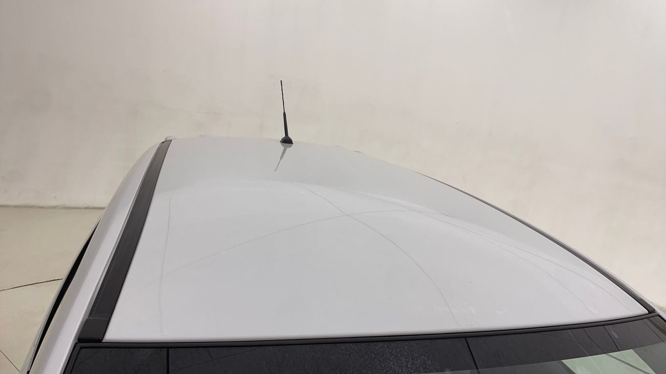 Mitsubishi Mirage GLX HIGHLINE 1.2 | Zero Down Payment | Home Test Drive