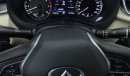 Infiniti QX50 LUXURY 2 | Under Warranty | Inspected on 150+ parameters