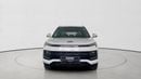 JAC JS4 Intelligent | Guaranteed Warranty | 0 Down Payment