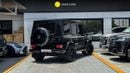 مرسيدس بنز G 63 AMG STANDARD STD STD