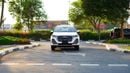 شيري تيجو 7 2026 Chery Tiggo7 Champion 1.5T / 154 Hp / AWR Warranty