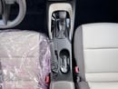 Toyota Corolla XLI-G 2.0L Petrol GCC 2024 0Km