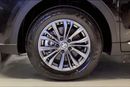 MG ZS Standard | Start 2026 with the ideal drive | Guaranteed Warranty | 0 Down Payment