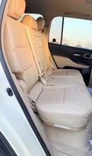 Toyota Land Cruiser GXR 2022 Model Twin Turbo 3.5L Engine GCC Specification Full Option