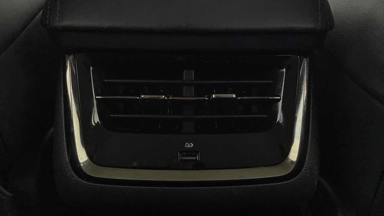 Ford Territory TREND 1.8 | Zero Down Payment | Home Test Drive