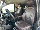 Mercedes-Benz V 250 MERCEDES V-250 2016 GCC FULL OPITION // GOOD CONDITION