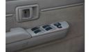 Toyota Land Cruiser Pick Up 2024 TOYOTA LAND CRUISER PICK UP LC79 DC 2.8- BEIGE inside BEIGE | Export Only