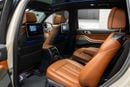BMW X7 XDRIVE40I M SPORT XDRIVE 40I M SPORT