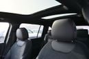 Mercedes-Benz EQB 300 Mercedes-Benz EQB 300 4Matic Electric, SUV, 5 Doors,  Fully Electric, 360 Camera, Radar, Cruise Cont