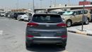 Hyundai Tucson Basic Panorama 1.6L FuLL,