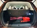 أم جي RX8 COMFORT