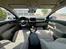 Kia Cerato LX 1.6L Sedan 2020 1.6L GCC (499/-MONTHLY)