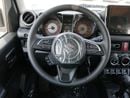 Suzuki Jimny 2026 SUZUKI JIMNY GLX 1.5L 5D 5MT/4AT BRAND NEW 0KM