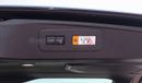 Toyota Prado - All Rounder, 2.4L Turbo Petrol 4WD 8-Speed Automatic | Only for Export