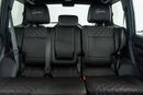 Mitsubishi Pajero GLS Mid 3.8L (236 HP) 3.8L Signature / Full Mitsubishi Service History