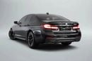 BMW 530i M SPORT