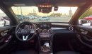 Mercedes-Benz GLC 300 Premium GLC 300 2020