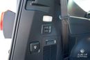 Toyota Land Cruiser 3.3L | VXR | JBL Sound | Rear LCD Screens | GCC Specs | Full Option