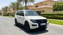 Mitsubishi Pajero GLS HIGHLINE 2020 | AED 969/Month | 0 DP | 30 Day Return | Warranty | Service History