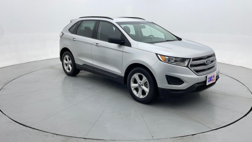 Ford Edge SE 2 | Zero Down Payment | Free Home Test Drive