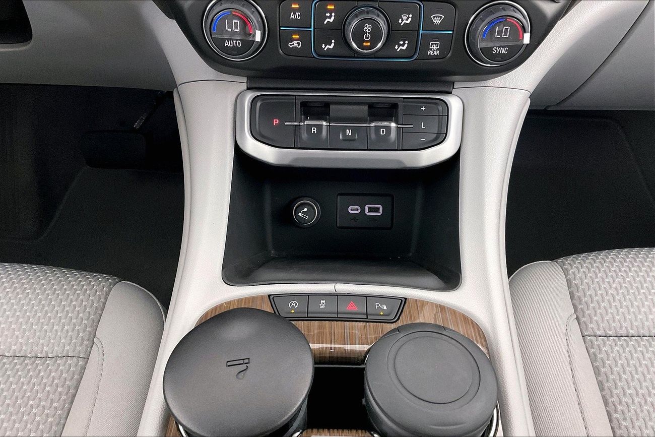 Lexus NX200t F Sport Platinum | 1 year free warranty | 0 Down Payment