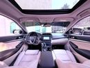 Nissan Maxima SV | GCC Specs | Well Maintained