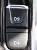 JAC J7 JAC J7 -Turbo 2023- GCC - Accident-free-1.5L - Full Option-In excellent condition