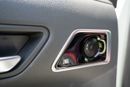 Toyota Land Cruiser VXR-Z EXCL 3.5L Twin Turbo Automatic Full Option