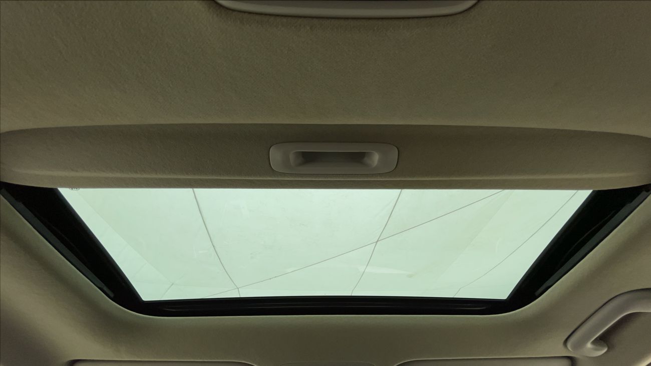 Kia Cerato EX 1.6 | Zero Down Payment | Home Test Drive