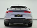 Lamborghini Urus 4.0T V8 Performante 2023 Lamborghini Urus Performante, Warranty, Full Service History, Very Low Km, 