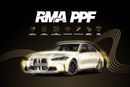 BMW X4 XDRIVE 30I M SPORT