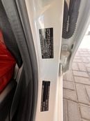 Mercedes-Benz C 200 C200