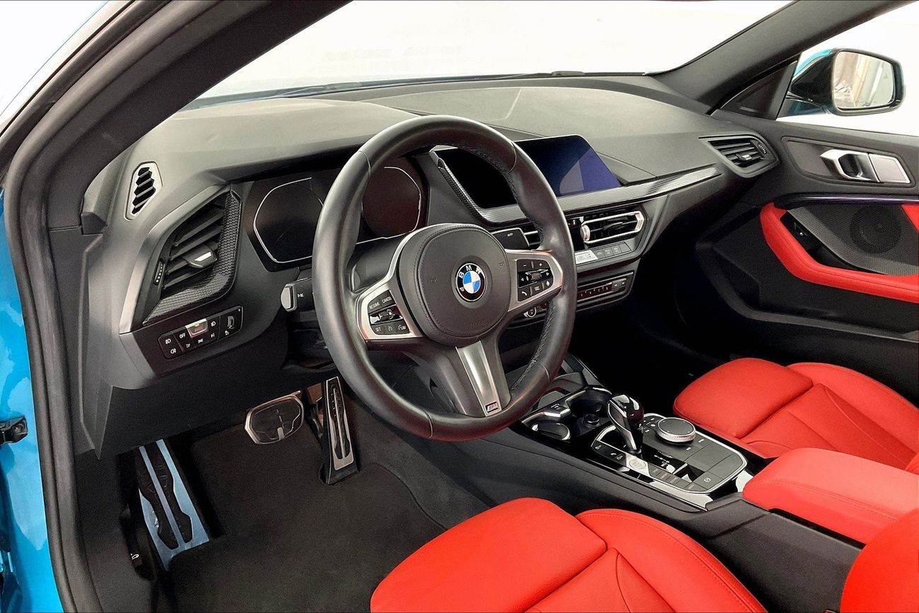 Mitsubishi ASX GLX Lowline | 1 year free warranty | 0 Down Payment