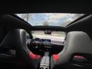Mercedes Benz CLA250 PREMIUM