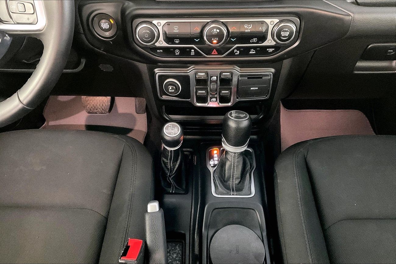 Nissan XTrail S | Guaranteed Warranty | 0 Down Payment