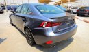 Lexus IS250