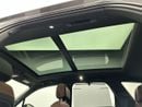 Volkswagen Touareg Touareg R-Line With Camera 3L (Ref#17105)