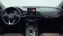 Audi Q5 45 TFSI QUATTRO BASIC 2 | Zero Down Payment | Free Home Test Drive