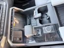 Toyota Tundra Limited edition 3.4L