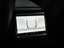Tesla Model S PLAID